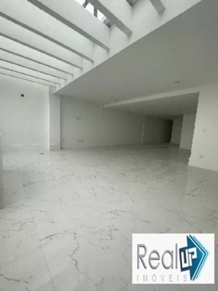 Apartamento, 4 quartos, 370 m² - Foto 6