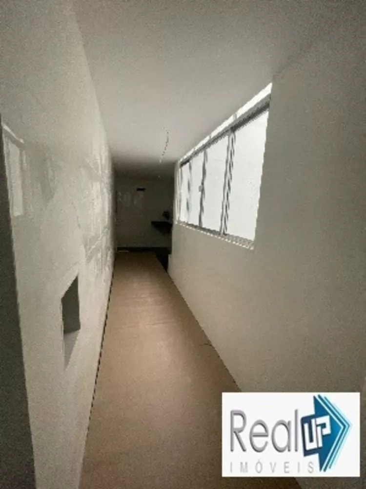 Apartamento, 4 quartos, 370 m² - Foto 30