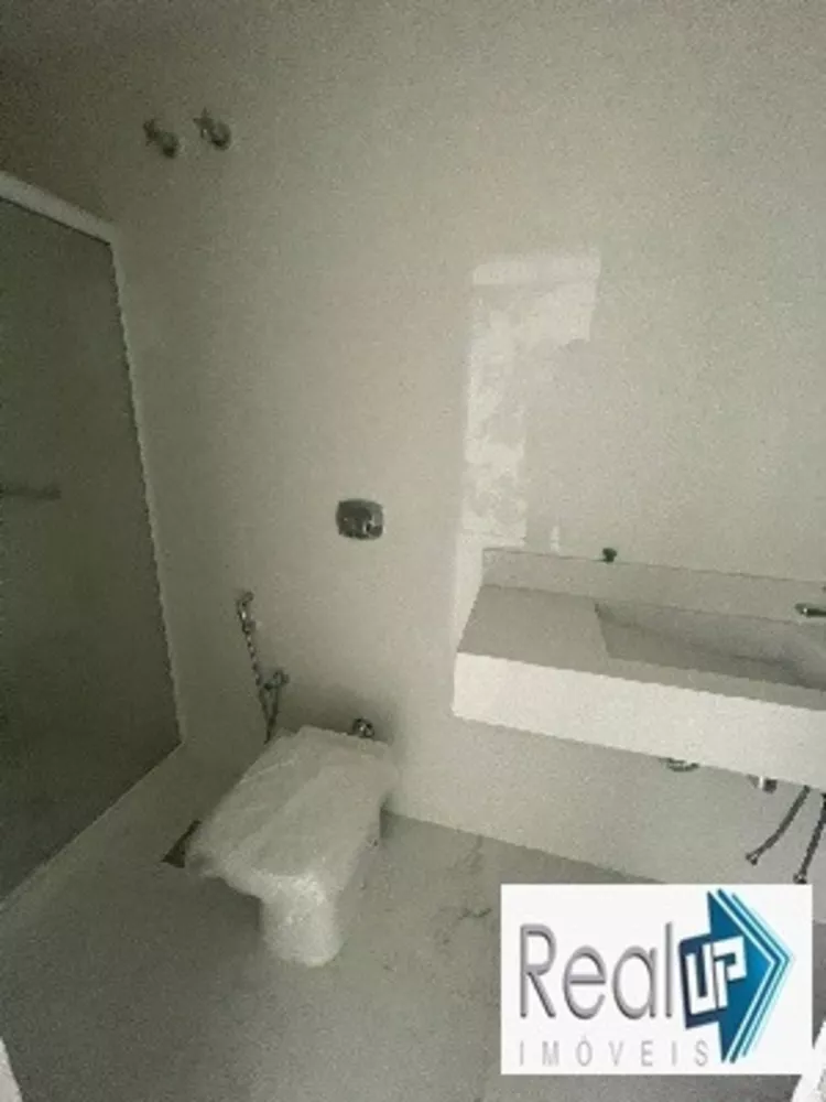Apartamento, 4 quartos, 370 m² - Foto 20