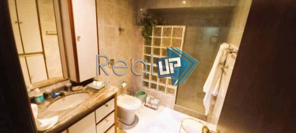 Apartamento, 4 quartos, 166 m² - Foto 5