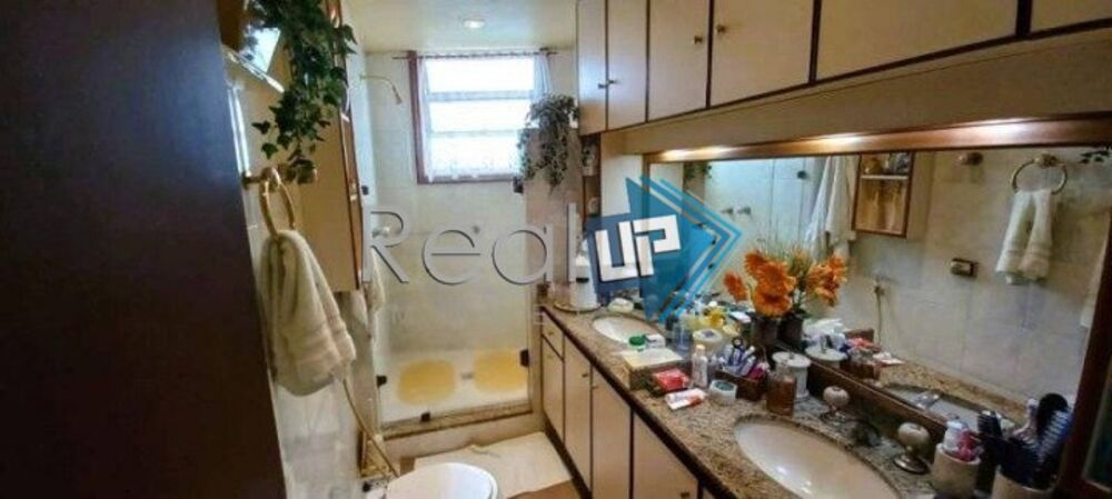 Apartamento, 4 quartos, 166 m² - Foto 14