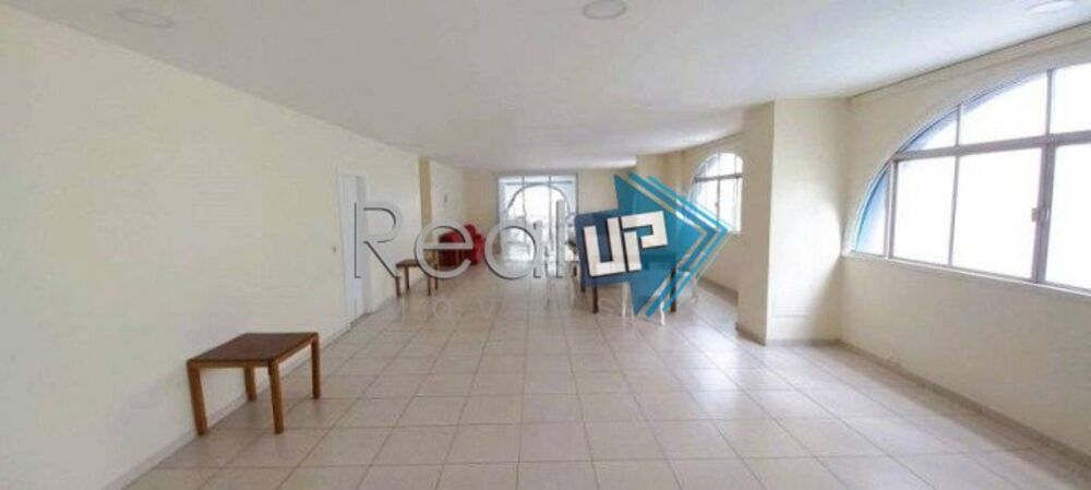 Apartamento, 4 quartos, 166 m² - Foto 19