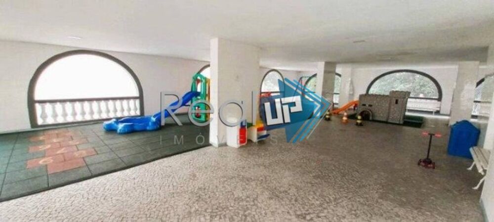Apartamento, 4 quartos, 166 m² - Foto 15