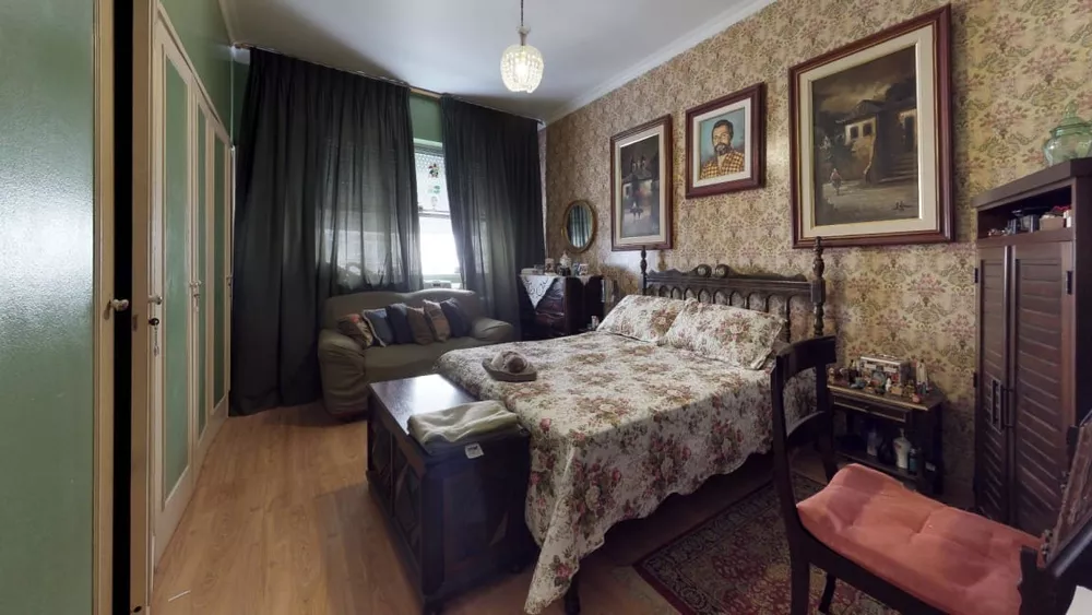 Apartamento, 3 quartos, 270 m² - Foto 12