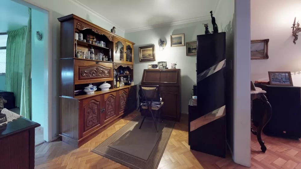 Apartamento, 3 quartos, 270 m² - Foto 10