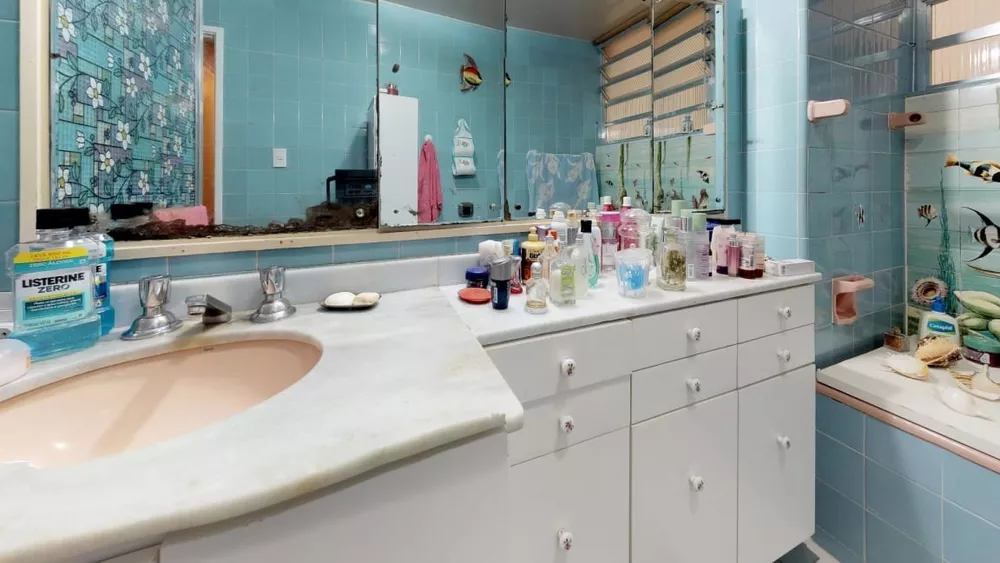 Apartamento, 3 quartos, 270 m² - Foto 19