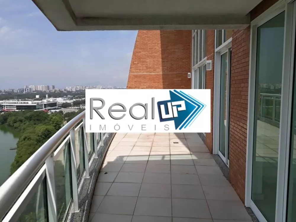Apartamento, 4 quartos, 487 m² - Foto 31
