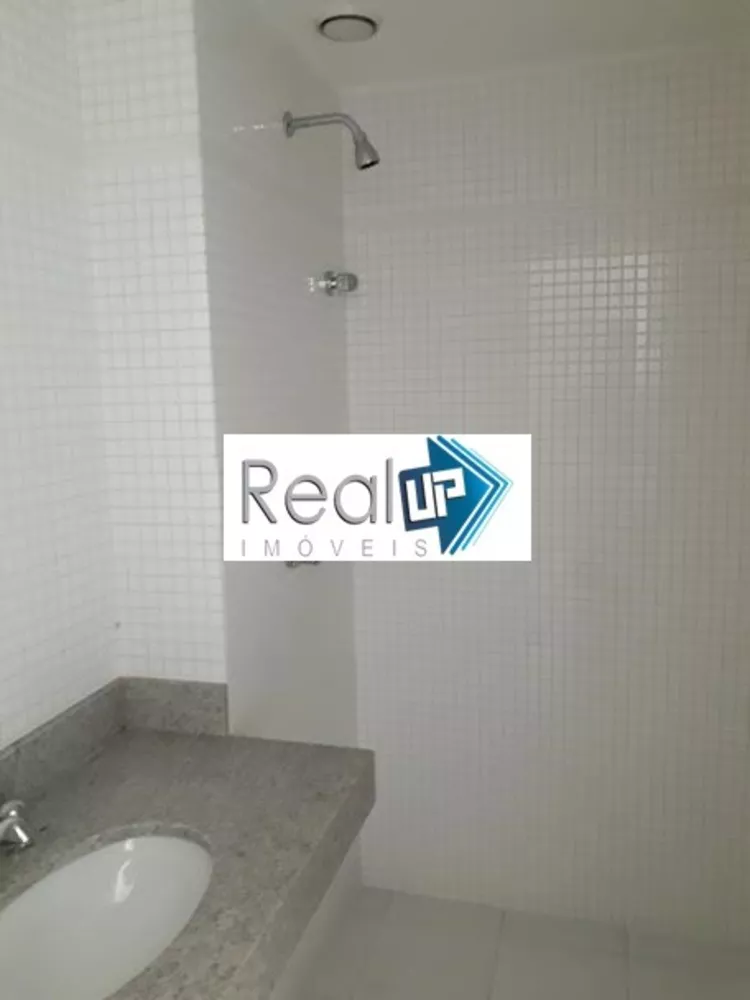 Apartamento, 4 quartos, 487 m² - Foto 8