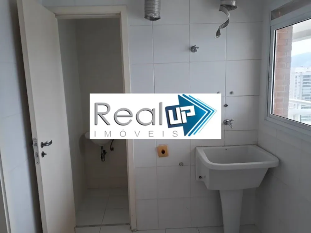 Apartamento, 4 quartos, 487 m² - Foto 25