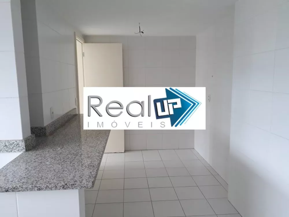 Apartamento, 4 quartos, 487 m² - Foto 21