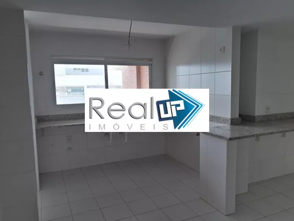 Apartamento, 4 quartos, 487 m² - Foto 14
