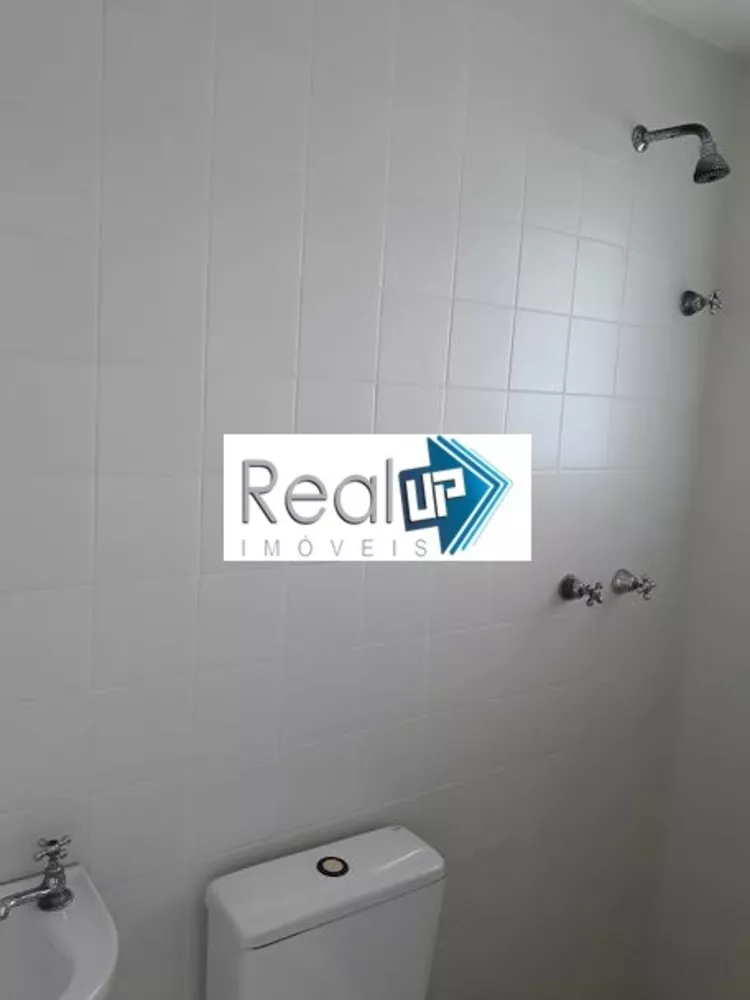 Apartamento, 4 quartos, 487 m² - Foto 18