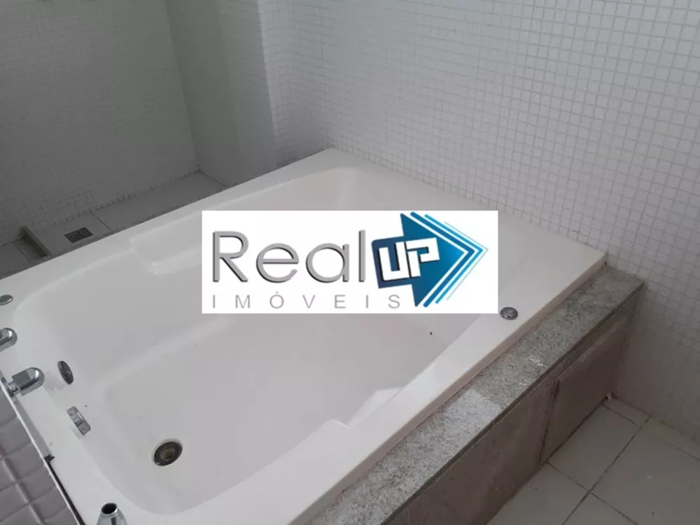 Apartamento, 4 quartos, 487 m² - Foto 17