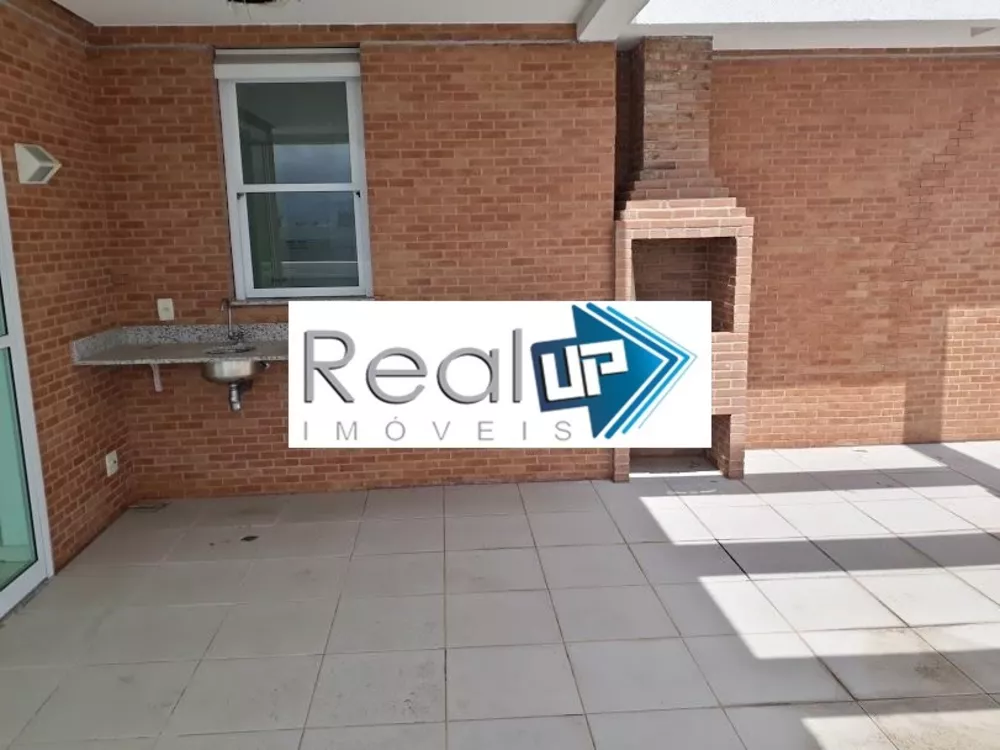 Apartamento, 4 quartos, 487 m² - Foto 29