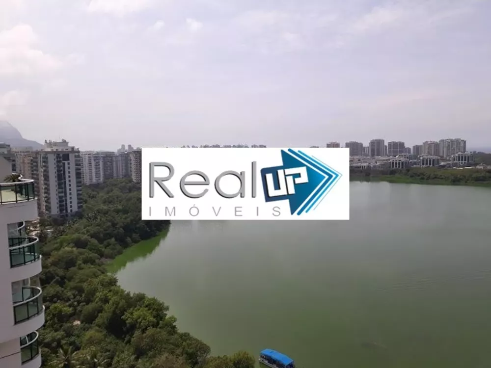 Apartamento, 4 quartos, 487 m² - Foto 23