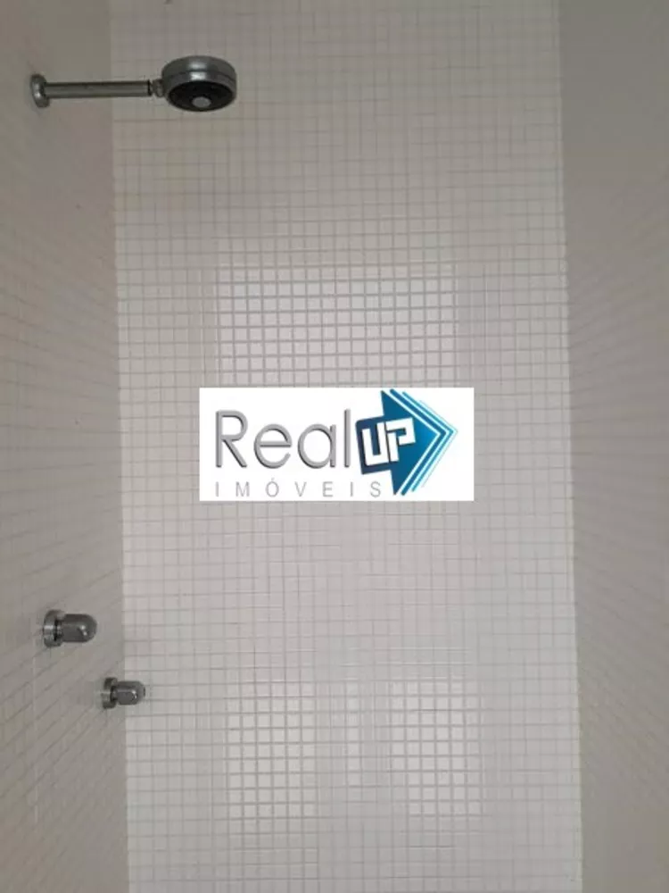 Apartamento, 4 quartos, 487 m² - Foto 15