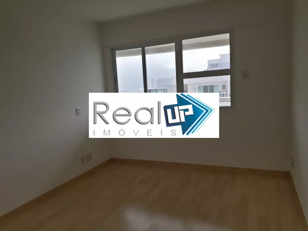 Apartamento, 4 quartos, 487 m² - Foto 6