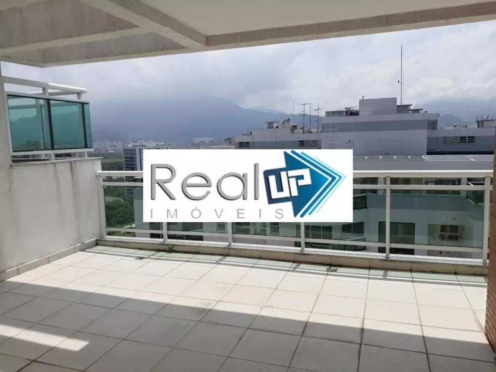 Apartamento, 4 quartos, 487 m² - Foto 27