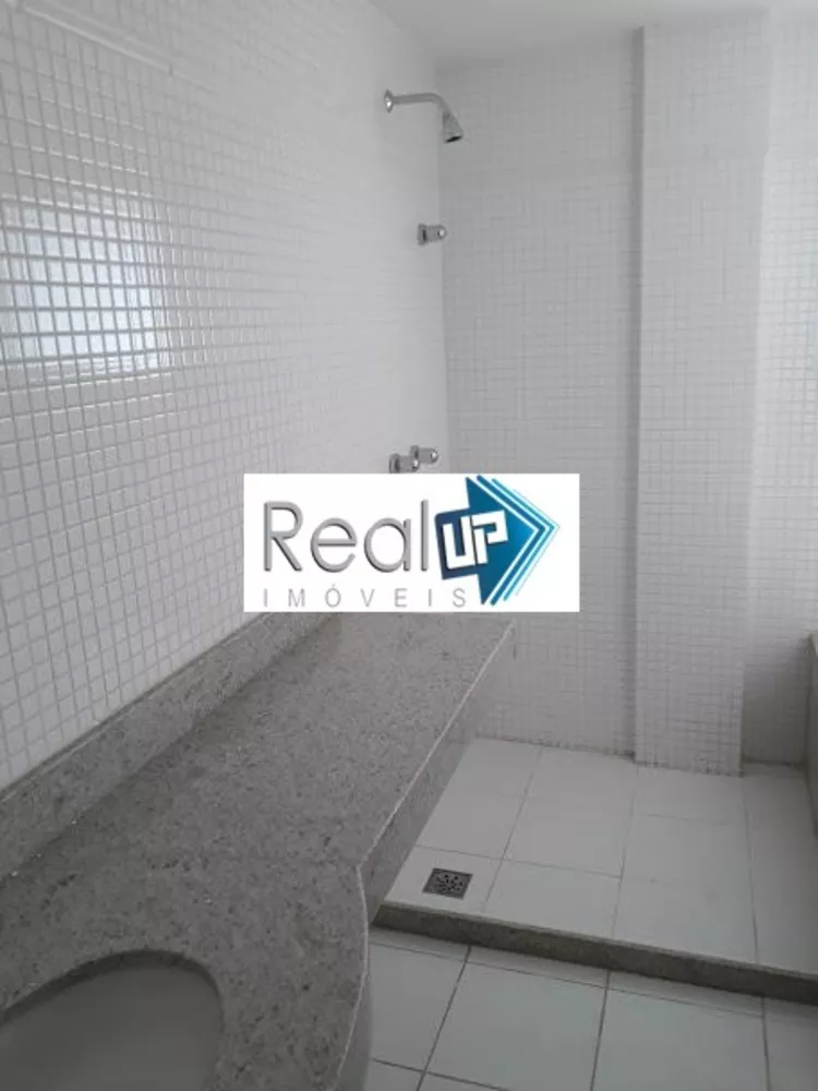 Apartamento, 4 quartos, 487 m² - Foto 22