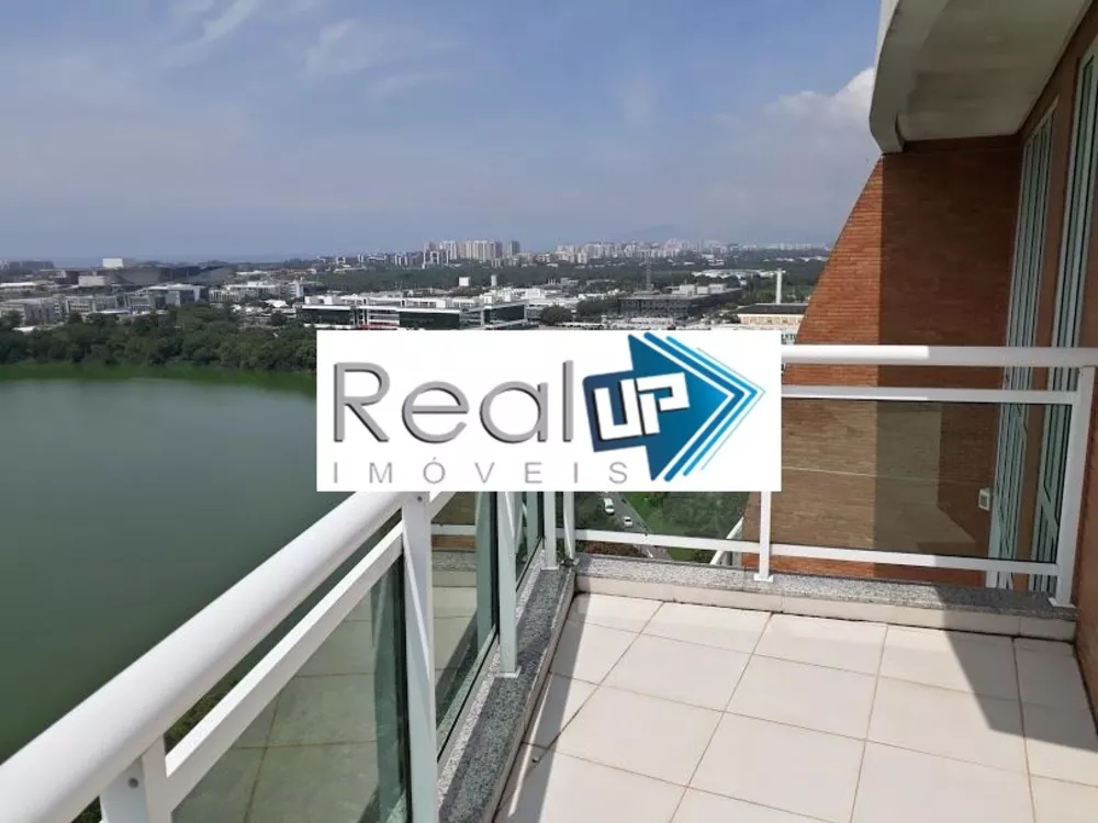 Apartamento, 4 quartos, 487 m² - Foto 30