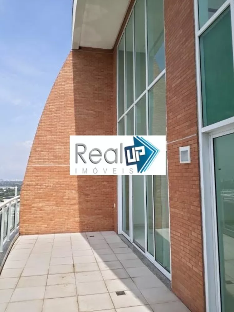 Apartamento, 4 quartos, 487 m² - Foto 26