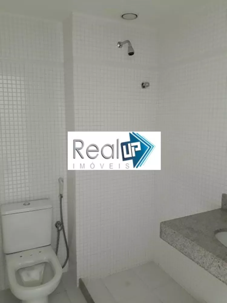 Apartamento, 4 quartos, 487 m² - Foto 9