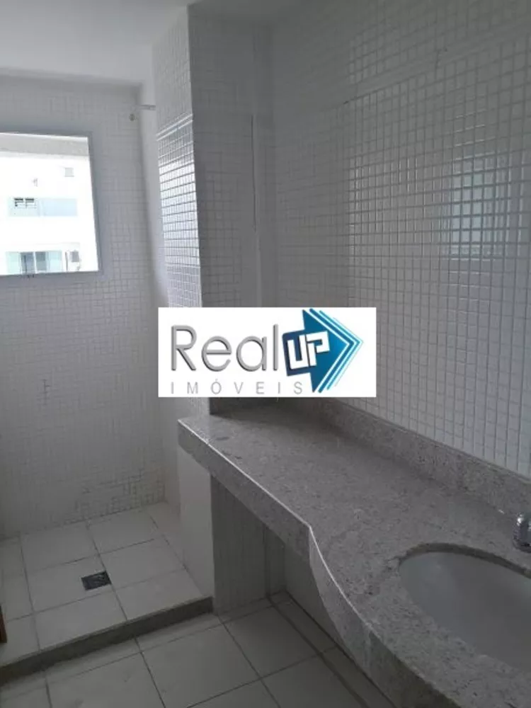 Apartamento, 4 quartos, 487 m² - Foto 16