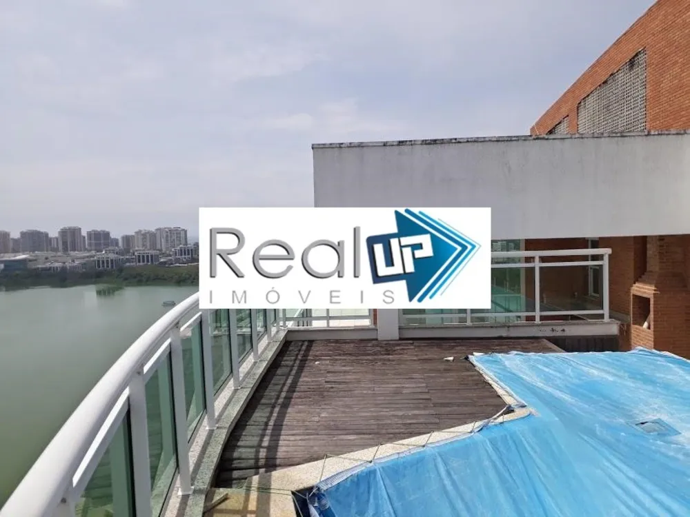 Apartamento, 4 quartos, 487 m² - Foto 42