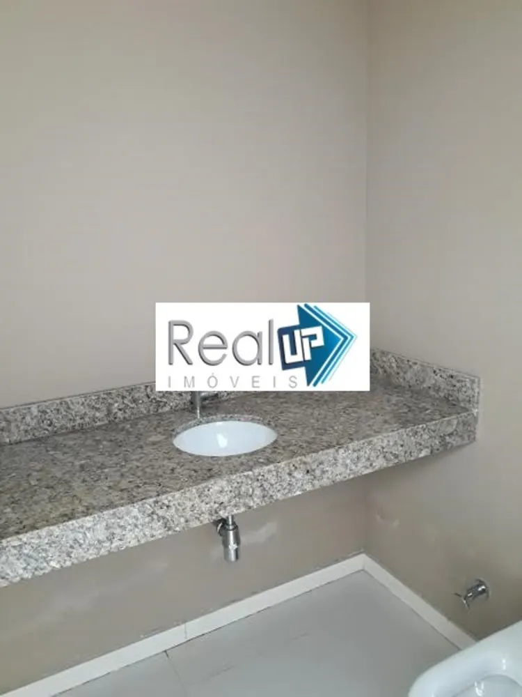 Apartamento, 4 quartos, 487 m² - Foto 16