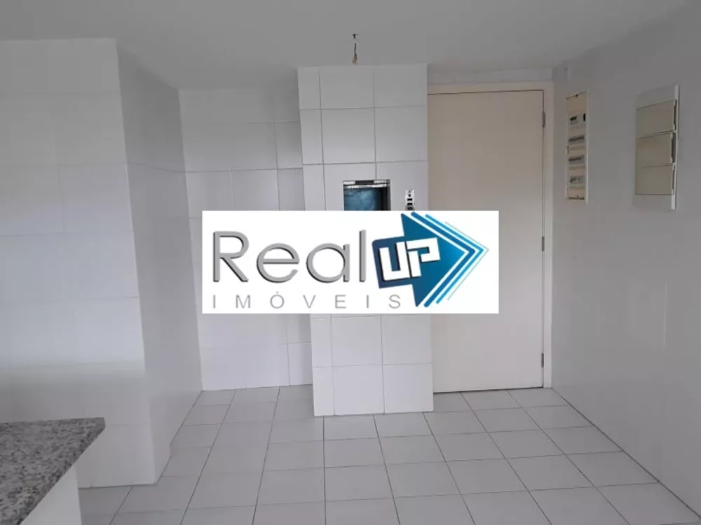 Apartamento, 4 quartos, 487 m² - Foto 13