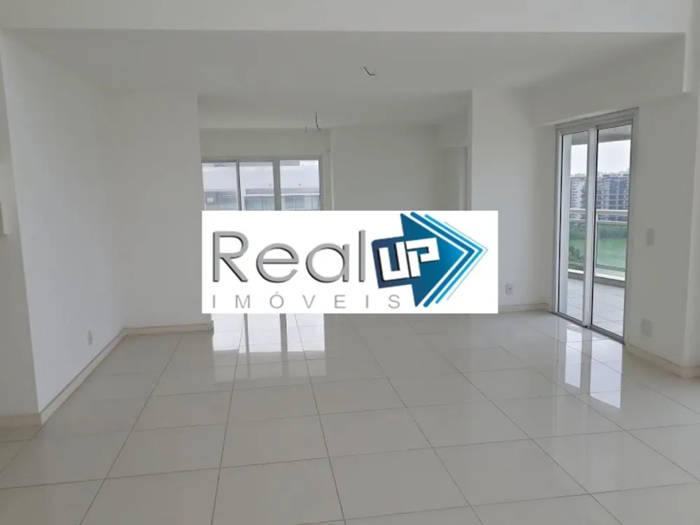 Apartamento, 4 quartos, 487 m² - Foto 4