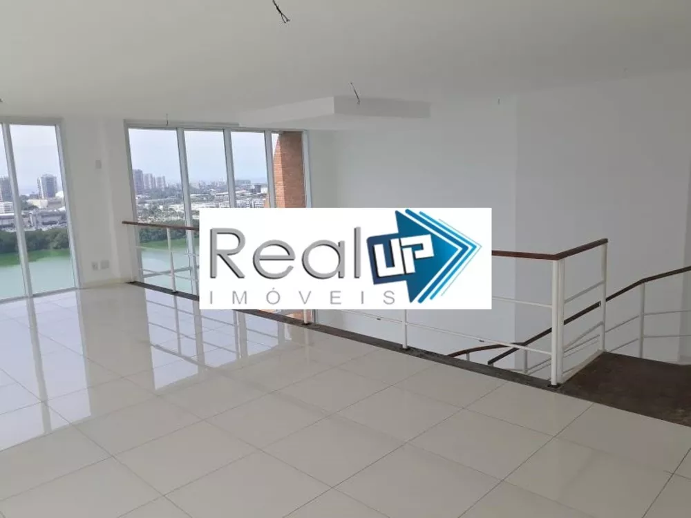 Apartamento, 4 quartos, 487 m² - Foto 24