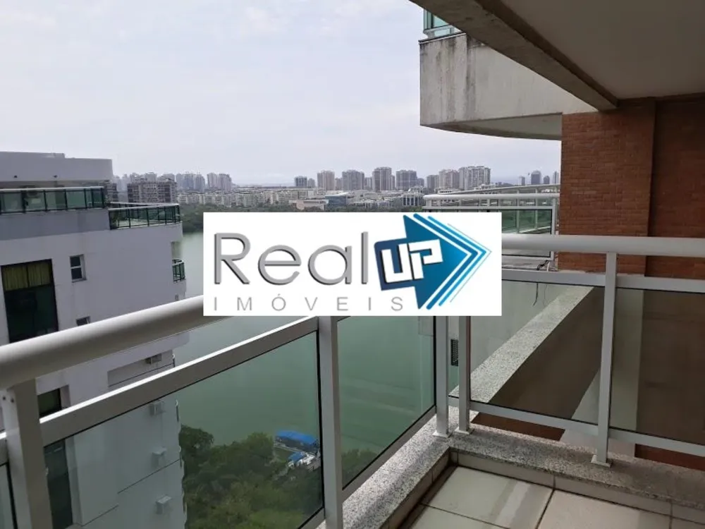 Apartamento, 4 quartos, 487 m² - Foto 37