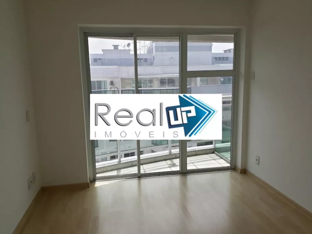 Apartamento, 4 quartos, 487 m² - Foto 25