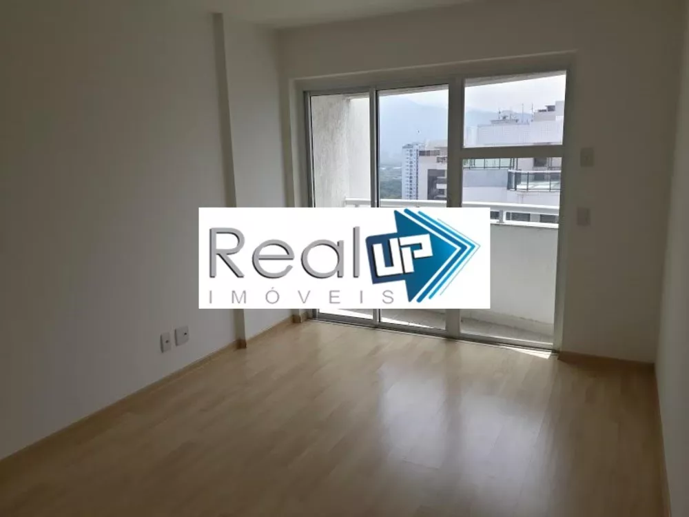 Apartamento, 4 quartos, 487 m² - Foto 10
