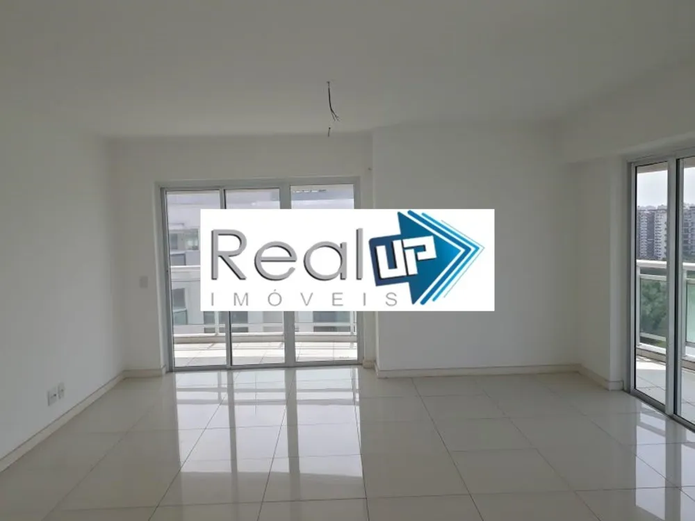 Apartamento, 4 quartos, 487 m² - Foto 11