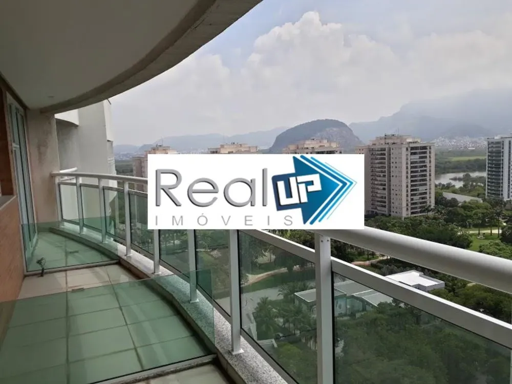 Apartamento, 4 quartos, 487 m² - Foto 45