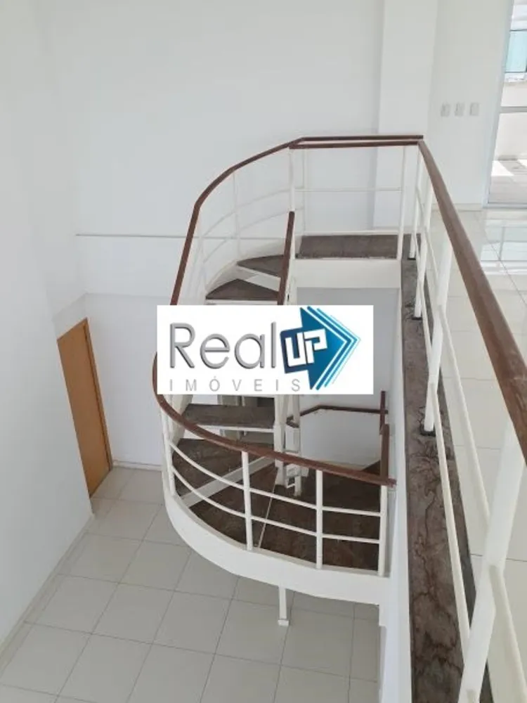 Apartamento, 4 quartos, 487 m² - Foto 27