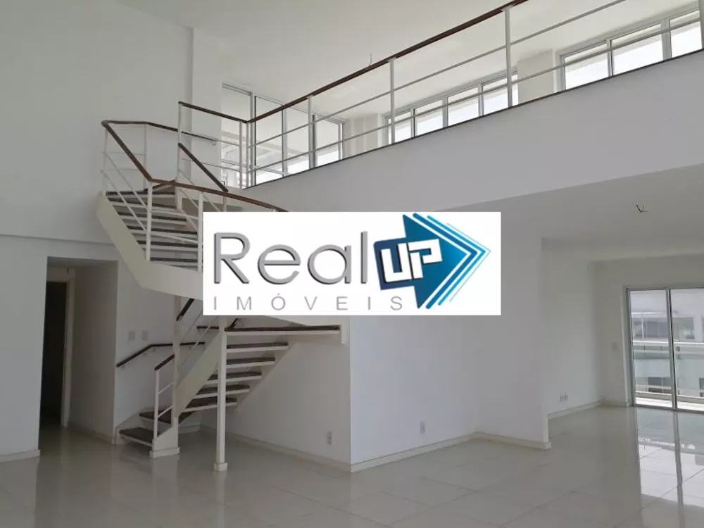 Apartamento, 4 quartos, 487 m² - Foto 4