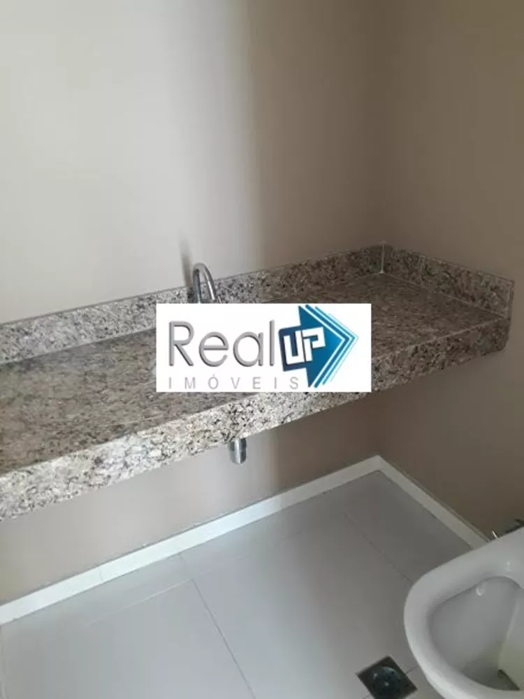 Apartamento, 4 quartos, 487 m² - Foto 12