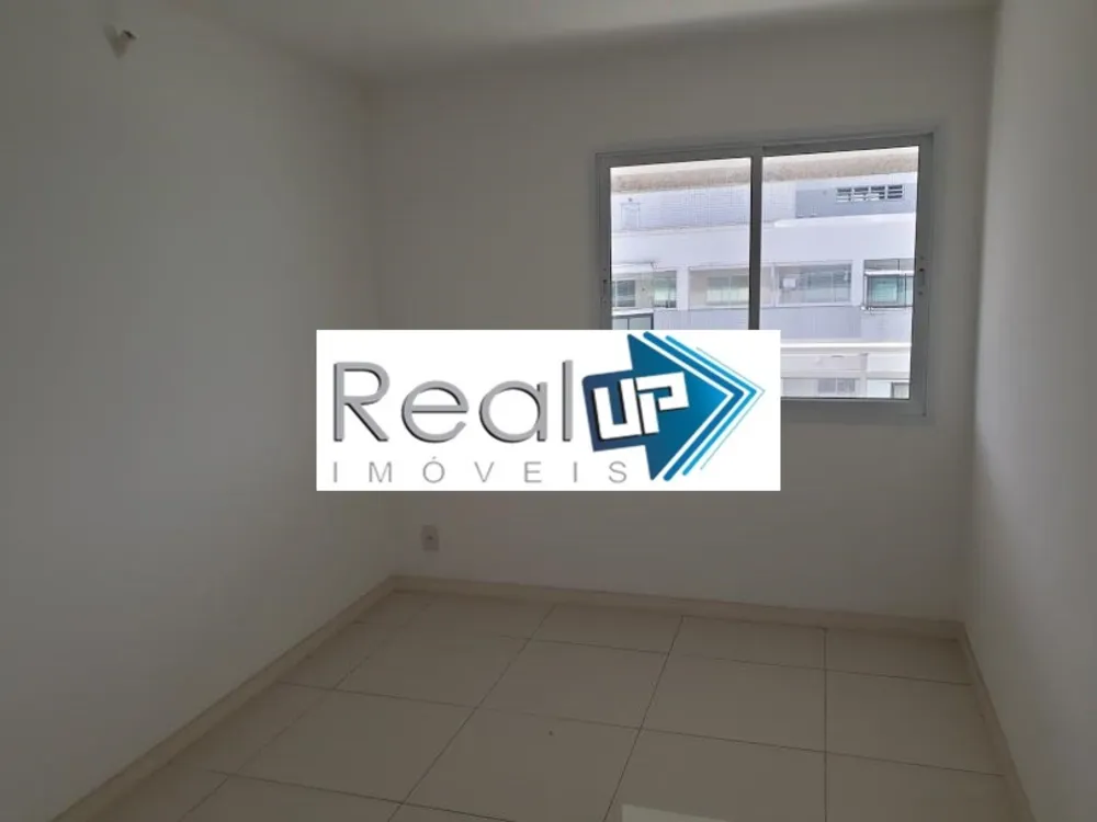 Apartamento, 4 quartos, 487 m² - Foto 14