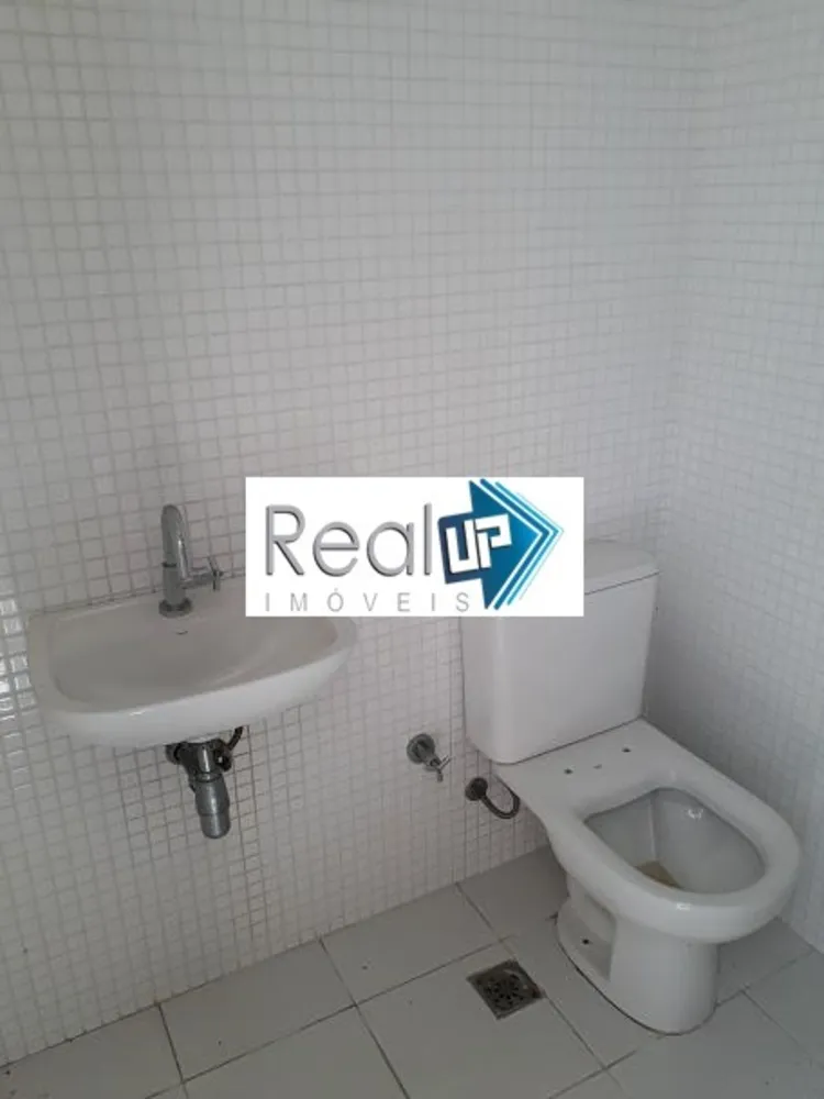 Apartamento, 4 quartos, 487 m² - Foto 22