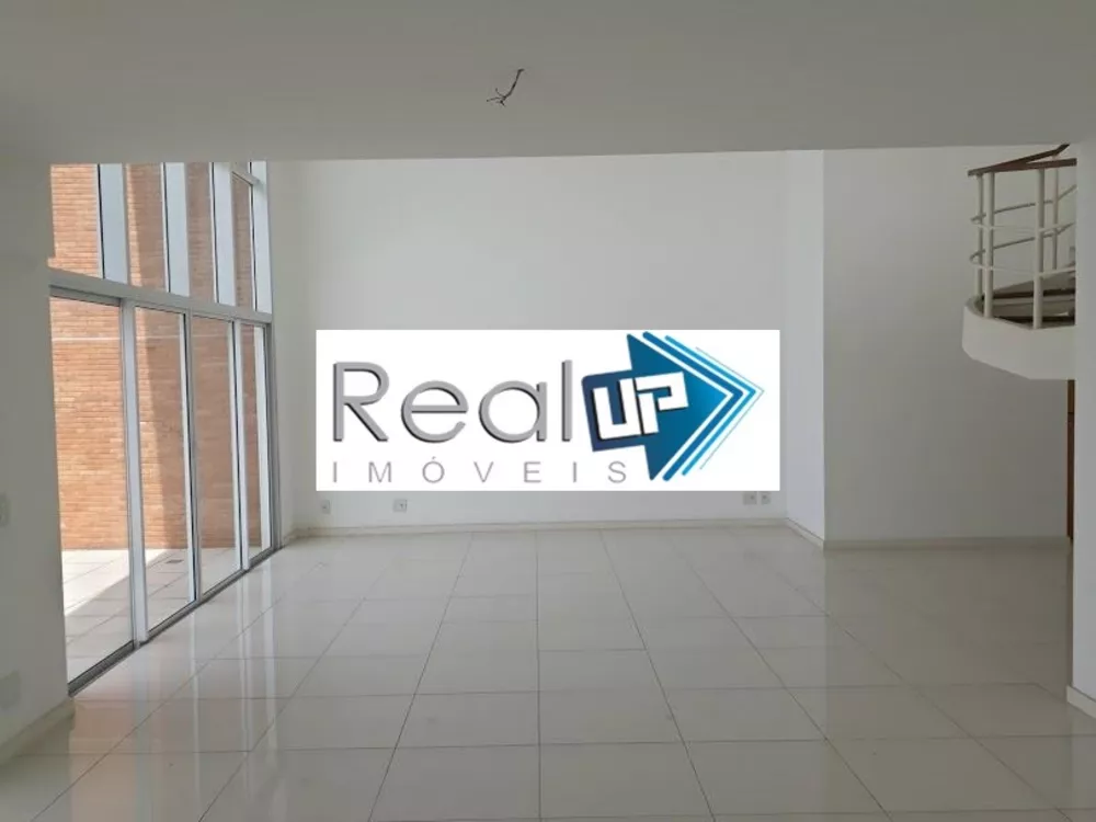 Apartamento, 4 quartos, 487 m² - Foto 3