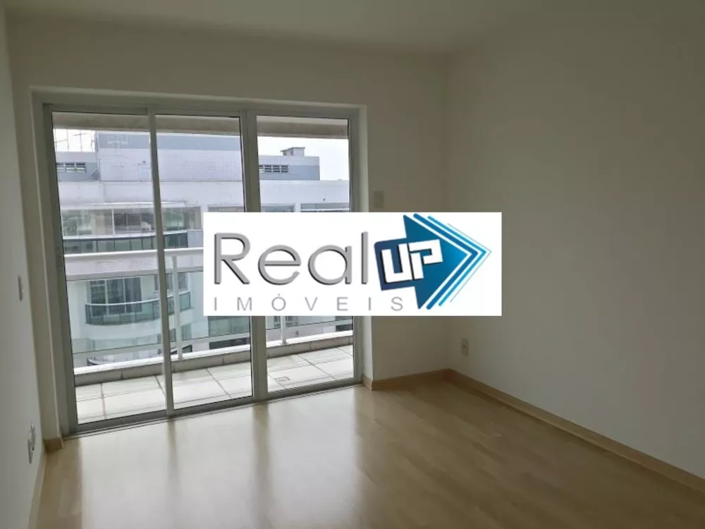 Apartamento, 4 quartos, 487 m² - Foto 11