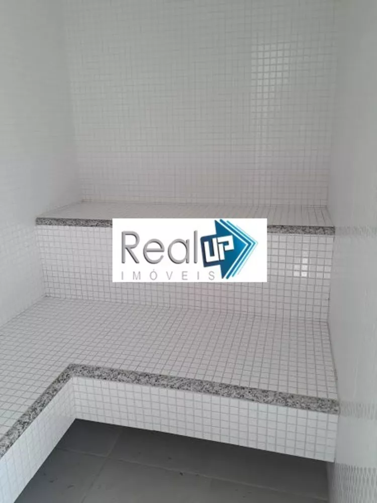 Apartamento, 4 quartos, 487 m² - Foto 20