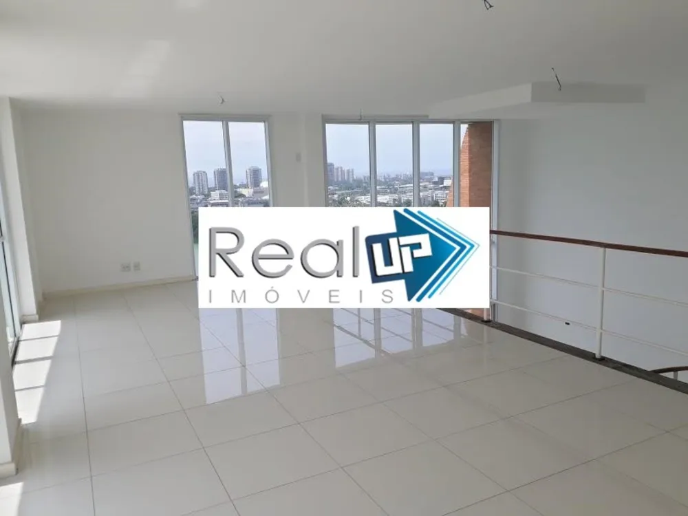 Apartamento, 4 quartos, 487 m² - Foto 33