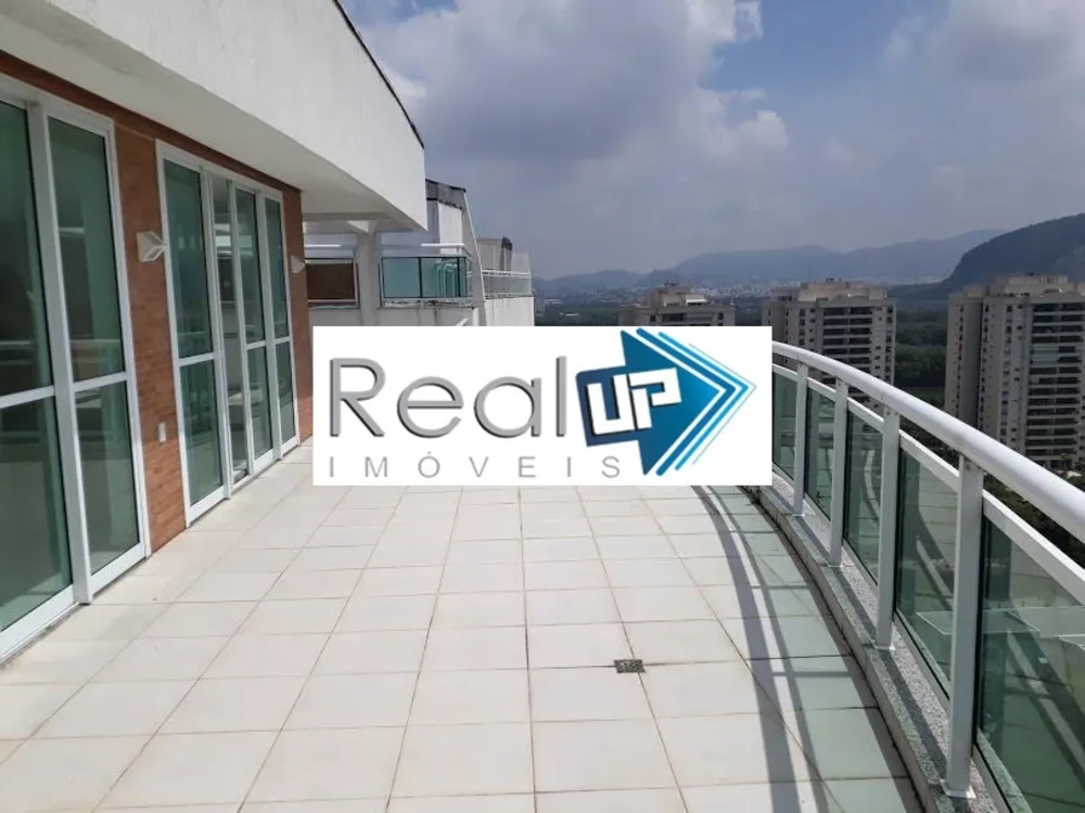 Apartamento, 4 quartos, 487 m² - Foto 40