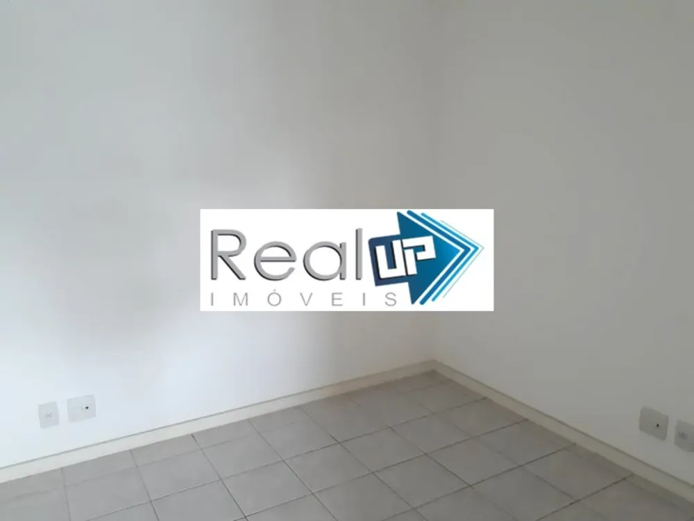 Apartamento, 4 quartos, 487 m² - Foto 9