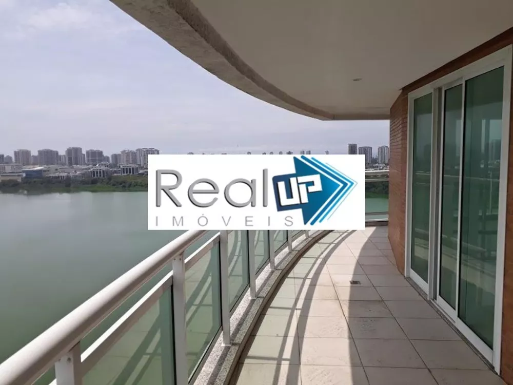 Apartamento, 4 quartos, 487 m² - Foto 28
