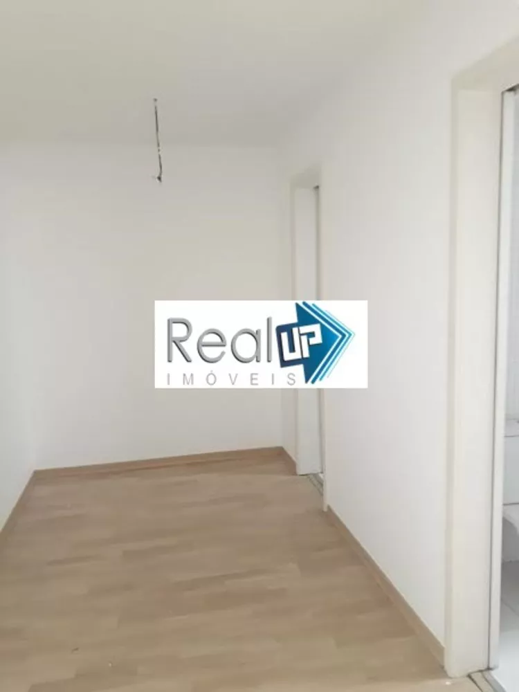 Apartamento, 4 quartos, 487 m² - Foto 7